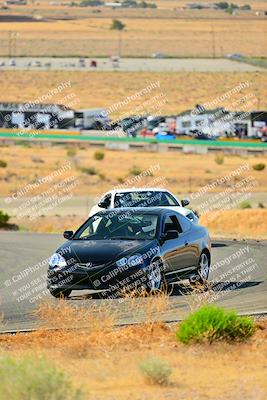 media/Sep-08-2024-VIP Trackdays (Sun) [[e20bd699b9]]/C Group/Session 1-Turn 2/